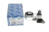 Подушка КПП Ford Fiesta 1.3/1.4i/1.6TDCi 01- (косточка + кронштейн) GSP 514456 (фото 5)