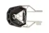 Подушка двигуна (задня) Ford Focus 04-12/C-MAX 1.5-2.0 10- GSP 514564 (фото 1)