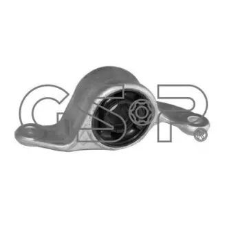 - Сайлентблок GSP 514600