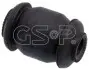 - Сайлентблок GSP 514903 (фото 1)
