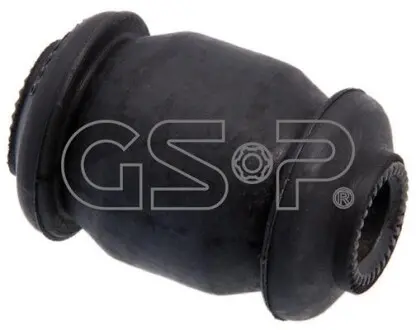 - Сайлентблок GSP 514903