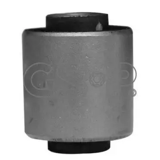 - Сайлентблок GSP 514949