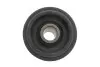 Сайлентблок важеля (переднього/зверху) Toyota Hilux 2.5 D-4D 05-15 GSP 516311 (фото 3)