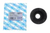 Підшипник амортизатора (переднього) опорний Ford Fiesta VI 1.4-1.6 TDCI 08- GSP 518054 (фото 2)