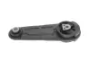 Подушка двигуна (задня) Renault Megane II/Kangoo 1.4-1.6/1.5 dCi 02- (косточка) GSP 518883 (фото 3)