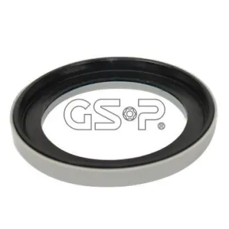 Підшипник опори амортизатора MITSUBISHI Galant 04-12 GSP 518987