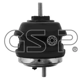 - Опора двигателя GSP 530390