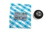 Сайлентблок важеля (заднього) Audi A3/Q3/Skoda Octavia/SuperB/VW Golf/Passat/Touran 03- GSP 530530 (фото 4)