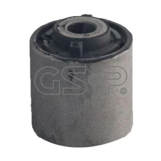 Сайлентблок задней цапфы Mazda 6 07-13 GSP 530548