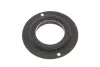 Подшипник амортизатора (переднего) Toyota Rav4 06-13 GSP 530561 (фото 2)