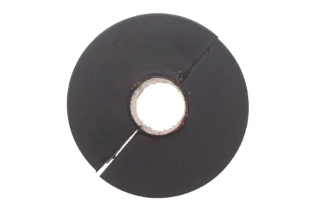 Втулка стабілізатора (заднього) MB C-class (W203/S203) 00-08 GSP 530969