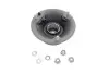 Подушка амортизатора (переднего) BMW 3 (E46/90) 97-11/5 (E60) 96-10 (d=14mm) GSP 532713S (фото 2)