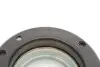 Подушка амортизатора (переднего) + подшипник MB Vito (W639) 03- GSP 532934S (фото 6)