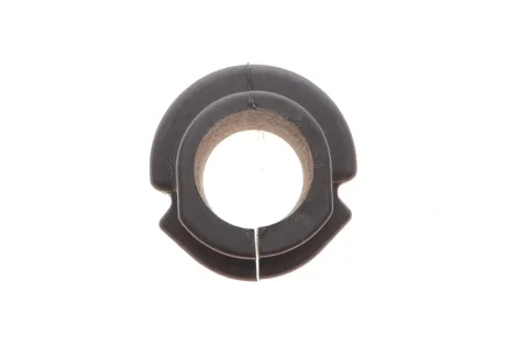 Втулка стабілізатора (переднього) Audi A8/Q5 08- (d=28mm) GSP 533395