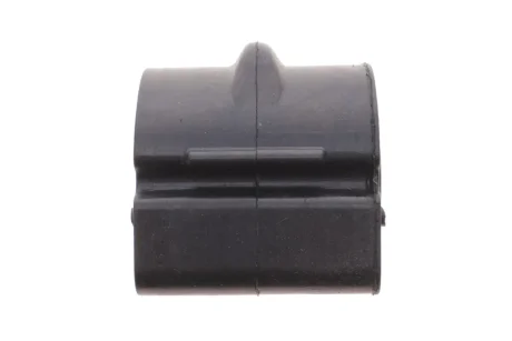Втулка стабілізатора (заднього) Ford Connect (d=22mm) (низький дах) GSP 533458