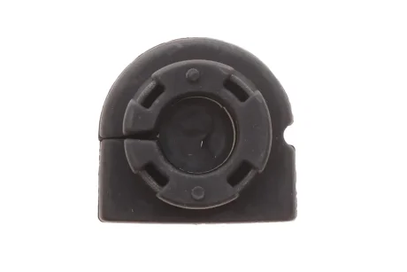 Втулка стабілізатора (переднього) Renault Kangoo 1.5dCi/1.6 i 08- GSP 535183