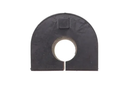 Втулка стабілізатора (заднього) Kia Sorento I 2.4-3.5 02-11 GSP 535750