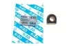 Втулка стабілізатора (заднього) Mini Clubman/Countryman 09-16 (d=16mm) GSP 535846 (фото 4)