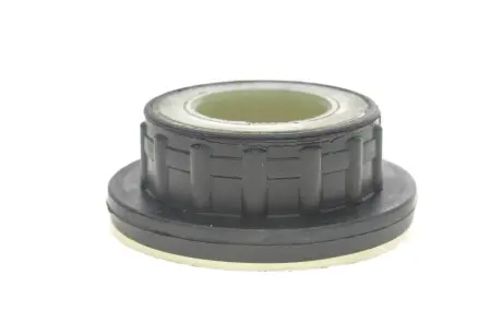 Сайлентблок важеля (переднього) Iveco Daily 00- GSP 535937