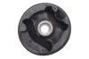 Подушка двигуна Opel Antara A 2.4/2.0 CDTI 06-11 GSP 536022 (фото 1)