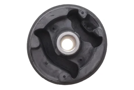 Подушка двигуна Opel Antara A 2.4/2.0 CDTI 06-11 GSP 536022