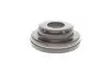 Подшипник опорный амортизатора Opel Astra J 09- GSP 537622 (фото 4)