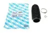 Пыльник рулевой рейки Citroen Berlingo 96-11/Peugeot Partner 96-15 (L)(к-кт) GSP 540061S (фото 1)