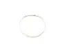 Пыльник рулевой рейки Toyota Land Cruiser Prado 3.0 D-4D/4.0 02-10 GSP 540134S (фото 3)