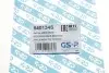 Пыльник рулевой рейки Toyota Land Cruiser Prado 3.0 D-4D/4.0 02-10 GSP 540134S (фото 7)