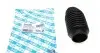 Пильовик рульової рейки Ford Galaxy 1.9-2.8 95-06/Seat Alhambra/VW Sharan 1.8-2.8 97-10 GSP 540185 (фото 1)