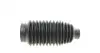 Пильовик рульової рейки Ford Galaxy 1.9-2.8 95-06/Seat Alhambra/VW Sharan 1.8-2.8 97-10 GSP 540185 (фото 4)