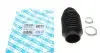 Пыльник рулевой рейки Ford Galaxy 95-06/Seat 97-10/VW Sharan 97-10 (к-кт) GSP 540185S (фото 1)