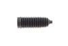 Пыльник рейки рулевой Renault Koleos 08-/Nissan Qashqai/X-Trail 07-13 GSP 540268S (фото 2)