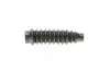 Пильник рейки рульової VW Caddy II 95-04/Golf 79-02/Passat 88-97(70x70x210) GSP 540384 (фото 4)