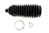 Пыльник рейки рулевой Mazda 6 02-07 (15x48x165.5) GSP 540419S (фото 1)