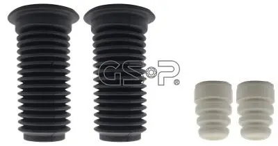 - Защитный комплект амортизатора GSP 5405190PK