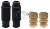 Пыльник + отбойник амортизатора (переднего) Hyundai Tucson/Kia Sportage 04-10 (к-кт 2 шт.) GSP 5405950PK (фото 1)