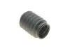 Пильовик + відбійник амортизатора (переднього) Mini R55-R59 06-15 (к-кт 2 шт.) GSP 5406503PK (фото 3)