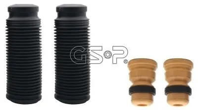 - Защитный комплект амортизатора GSP 5406631PK