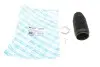 Пыльник рулевой рейки Chevrolet Captiva/Opel Antara A 06- GSP 541067S (фото 1)