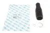 Пильник рейки рульової Citroen Jumper/Fiat Ducato/Peugeot Boxer 06- GSP 541099S (фото 1)
