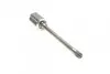 ШРКШ (внутренний) BMW 1 (F20/F21)/2 (F22/F87)/3 (F30/F80) xDrive 14-(27x24x474.5) GSP 601597 (фото 2)