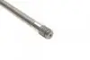 ШРКШ (внутренний) BMW 1 (F20/F21)/2 (F22/F87)/3 (F30/F80) xDrive 14-(27x24x474.5) GSP 601597 (фото 3)