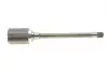 ШРКШ (внутренний) BMW 1 (F20/F21)/2 (F22/F87)/3 (F30/F80) xDrive 14-(27x24x474.5) GSP 601597 (фото 5)