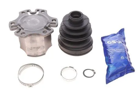 ШРКШ (внутрішній) Audi A3/VW Golf IV 97-06 (34x82) GSP 603007