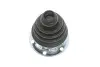 ШРКШ (внутренний) VW Caddy 2.0SDI 03-(33x100) GSP 603011 (фото 8)