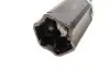 ШРКШ (внутрішній) BMW 3 (E90)/5 (E60) 04-11 (R) (27x24x502) M57/N47/N52/N53/N55 GSP 605067 (фото 11)