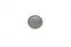 ШРКШ (внутрішній) Fiat Ducato/Peugeot Boxer 1.9-2.5D 94-02 (R)(37x39x468.5mm)(к-кт) GSP 610034 (фото 7)