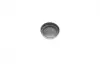 ШРКШ (внутрішній) Fiat Ducato/Peugeot Boxer 1.9-2.5D 94-02 (R)(37x39x468.5mm)(к-кт) GSP 610034 (фото 8)