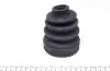 ШРКШ (внутренний) Fiat Fiorino/Qubo 1.3D Multijet 07-(R) (25x23x497) GSP 617056 (фото 7)